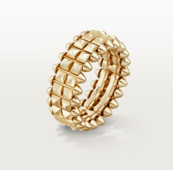 [⭐Hinora Jewelry]CLASH TWO-COLUMN LAYOUT