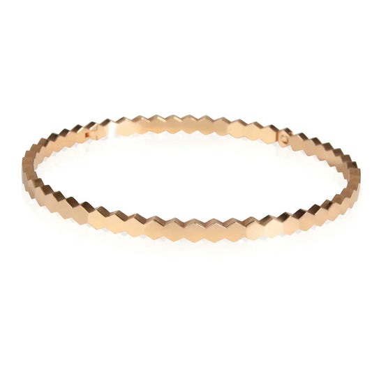 [⭐Hinora Jewelry]BEE LOVE BRACELET