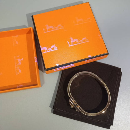 [⭐Hinora Jewelry]H CLOUD BLUE BRACELET