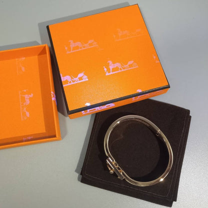 [⭐Hinora Jewelry]H ROUGE BRACELET