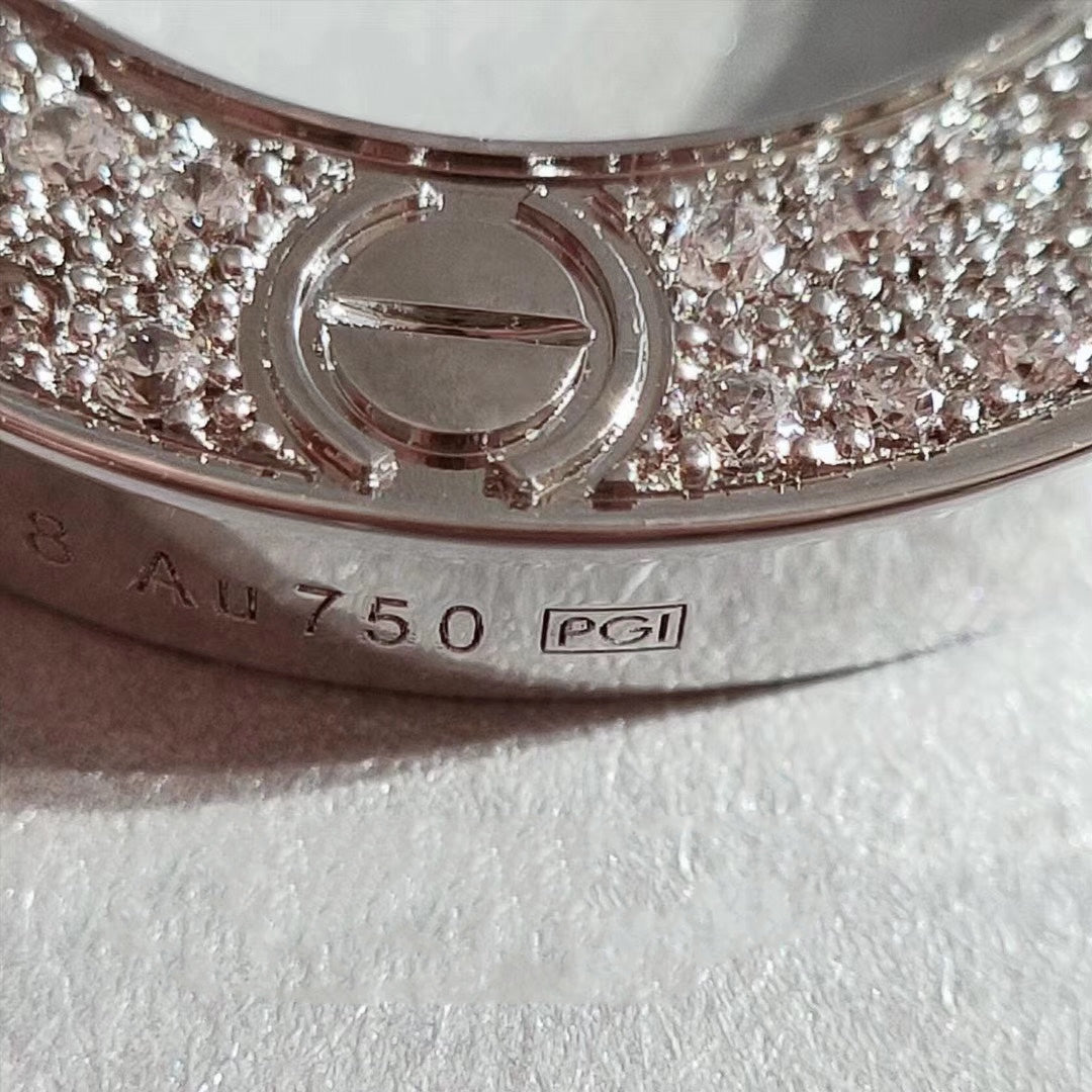 [⭐Hinora Jewelry]LOVE NECKLACE ADJUSTABLE SILVER