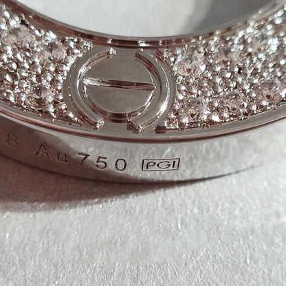 [⭐Hinora Jewelry]LOVE NECKLACE ADJUSTABLE SILVER