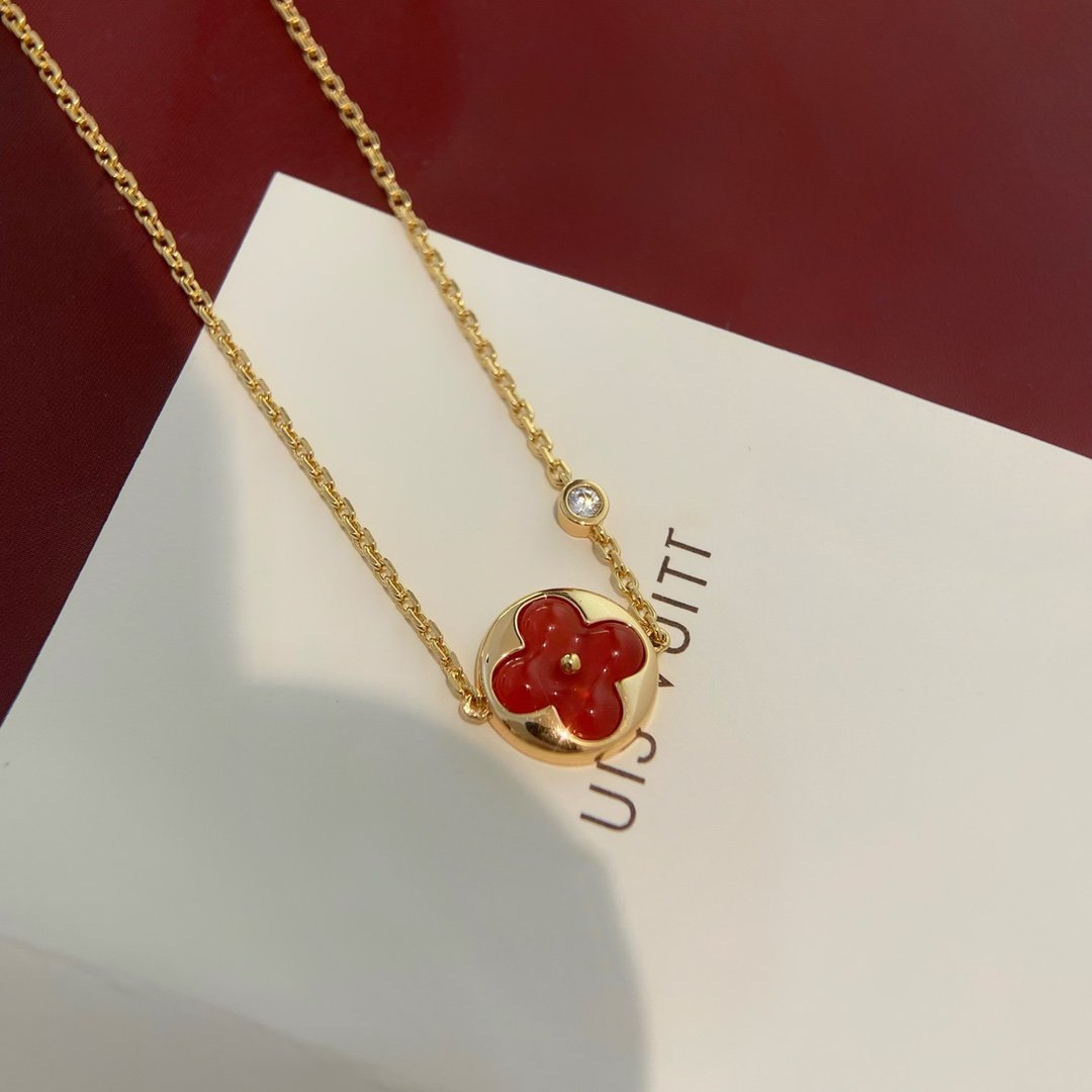 [⭐Hinora Jewelry]SUN PEDANT CARNELIAN BRACELET