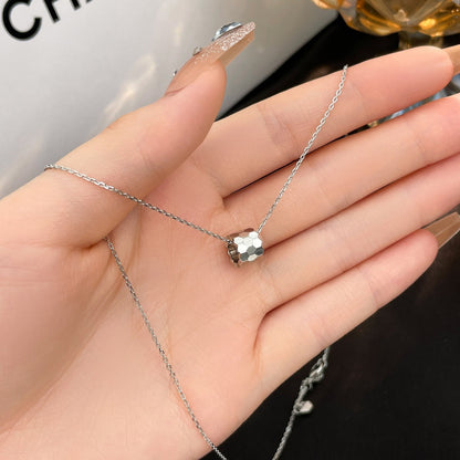 [⭐Hinora Jewelry]BEE MINI NECKLACE