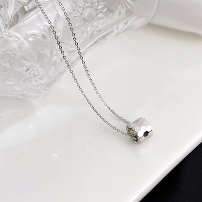 [⭐Hinora Jewelry]BEE MINI NECKLACE