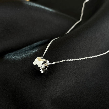 [⭐Hinora Jewelry]BEE MINI NECKLACE