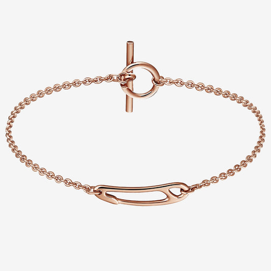 [⭐Hinora Jewelry]Brooch Necklace