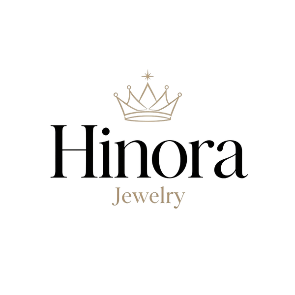 Hinora Jewelry