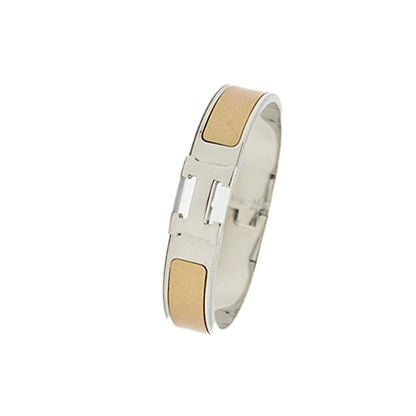 [⭐Hinora Jewelry]H CHAMPAGNE BRACELET