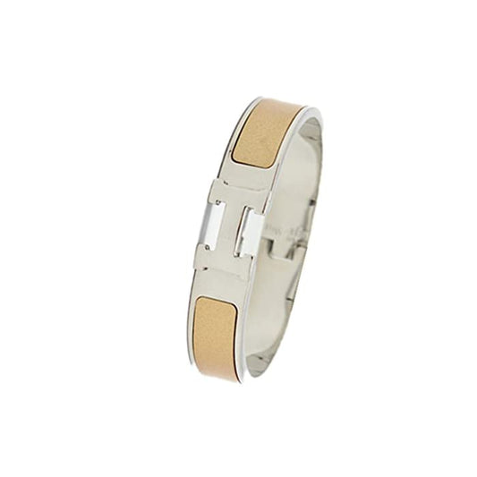 [⭐Hinora Jewelry]H CHAMPAGNE BRACELET