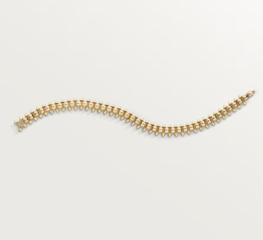 [⭐Hinora Jewelry]Rivet Bracelet