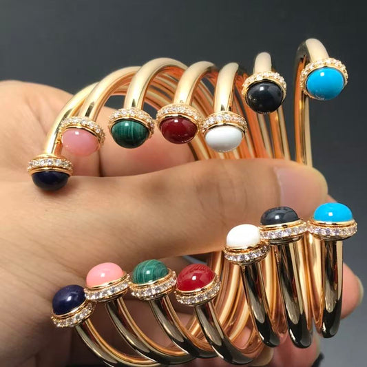 [⭐Hinora Jewelry]P.T LUCKY BRACELET