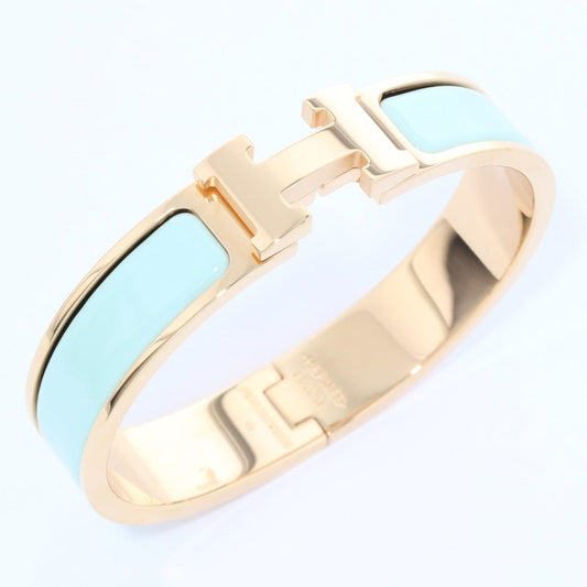 [⭐Hinora Jewelry]H LIGHT BLUE BRACELET