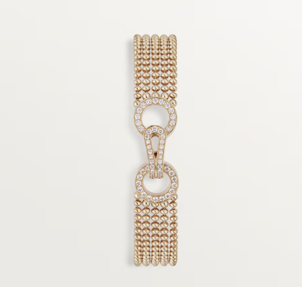 [⭐Hinora Jewelry]2026 NEW A.GRA.FE BRACELET
