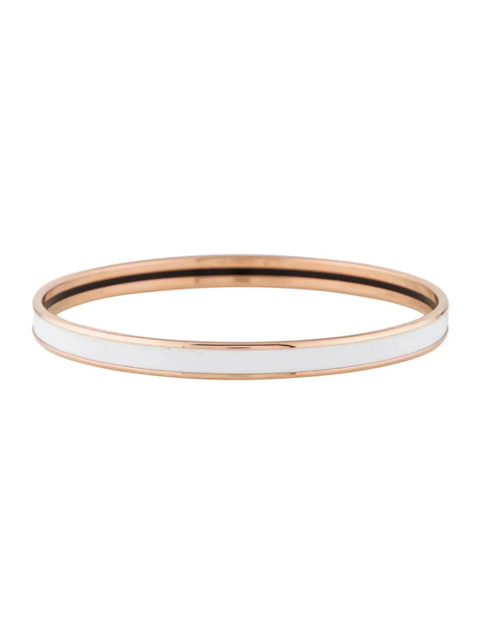 [⭐Hinora Jewelry]HM UNI BANGLE BAG