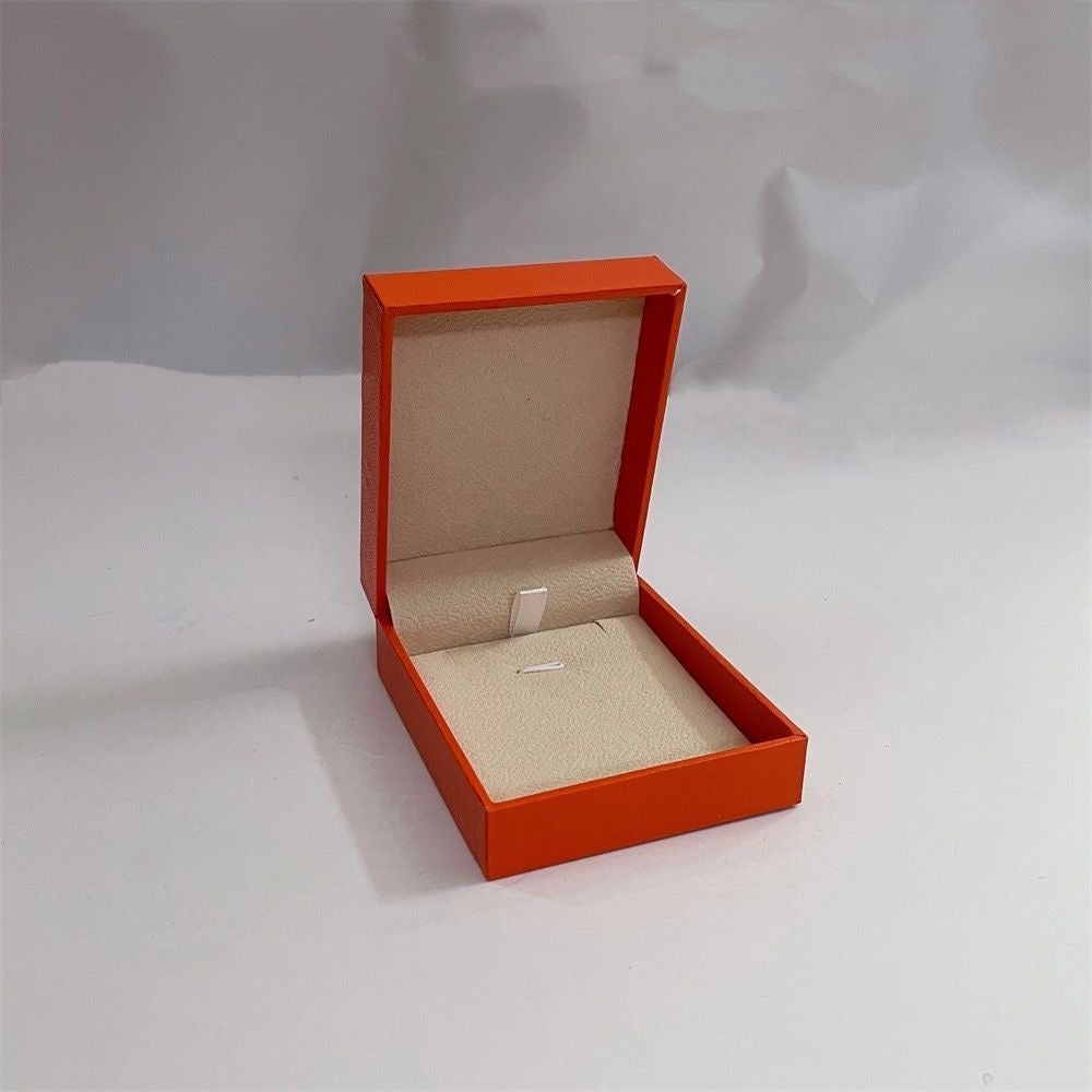 [⭐Hinora Jewelry]HM BRACELET NECKLACE RING BOX GIFT BAG