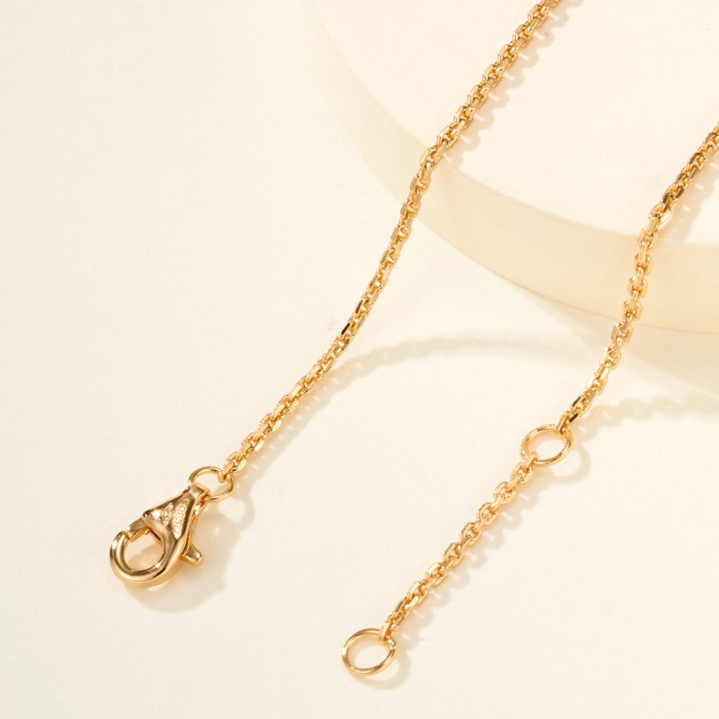 [⭐Hinora Jewelry]LOVE DOUBLE RING FULL DIAMOND BRACELET