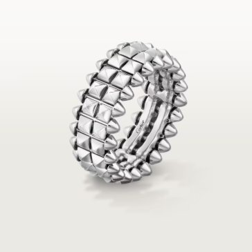 [⭐Hinora Jewelry]CLASH TWO-COLUMN LAYOUT