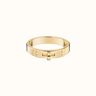 [⭐Hinora Jewelry]KELLY MEDIUM RING