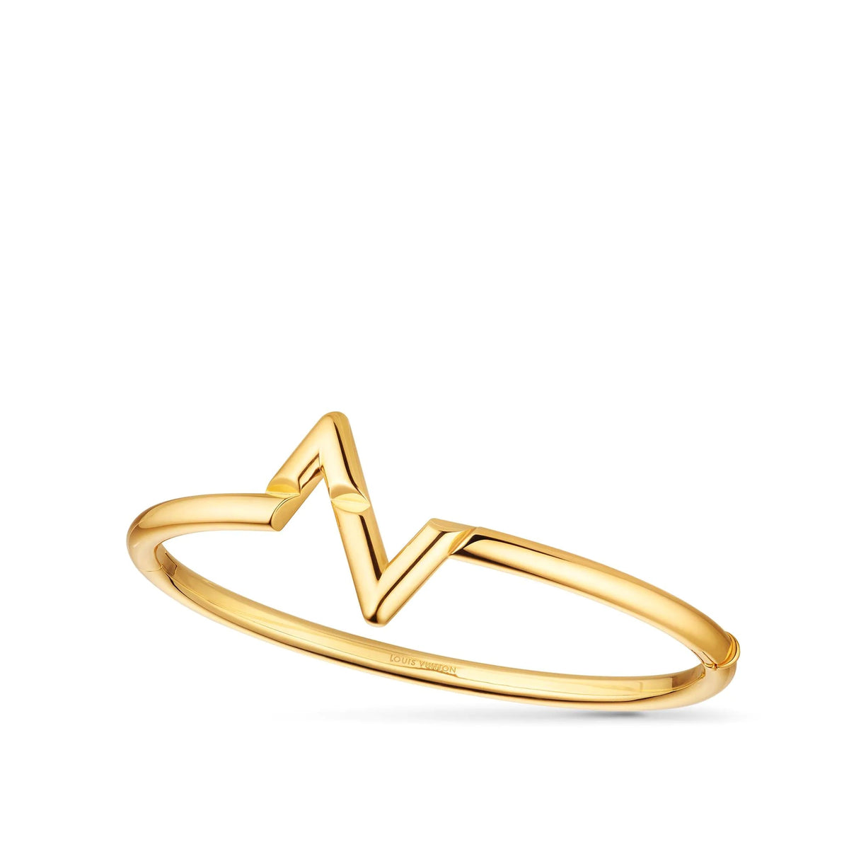 [⭐Hinora Jewelry]VOLTE UPSITE DOWN BRACELET