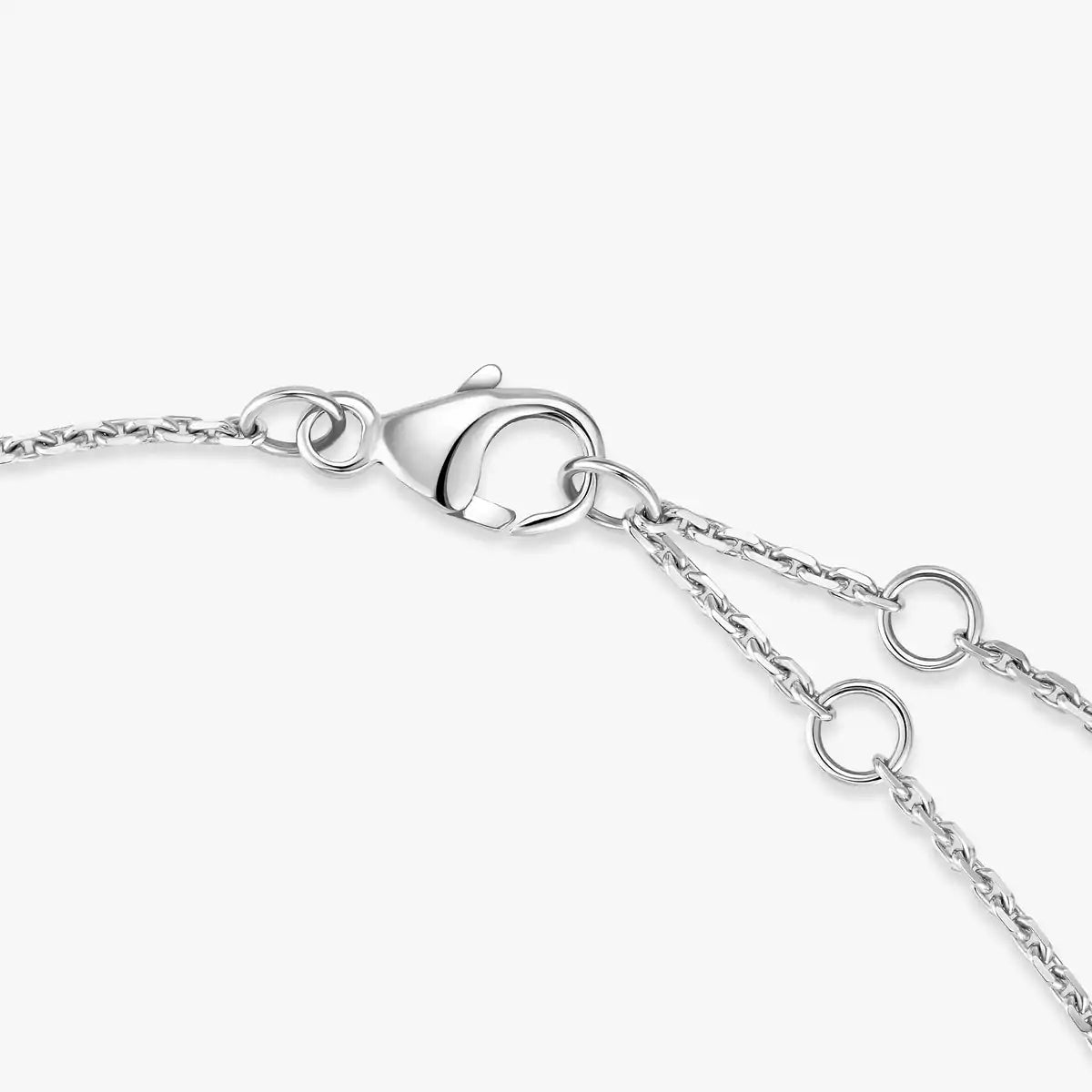 [⭐Hinora Jewelry]Baby Move Diamond Bracelet
