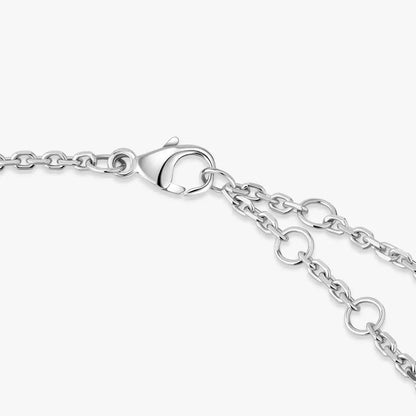 [⭐Hinora Jewelry]Move Classique Ciselé bracelet