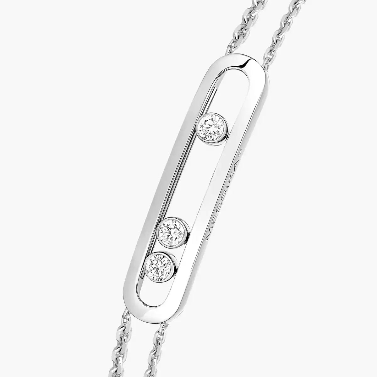 [⭐Hinora Jewelry]Demo Eye Diamond Bracelet