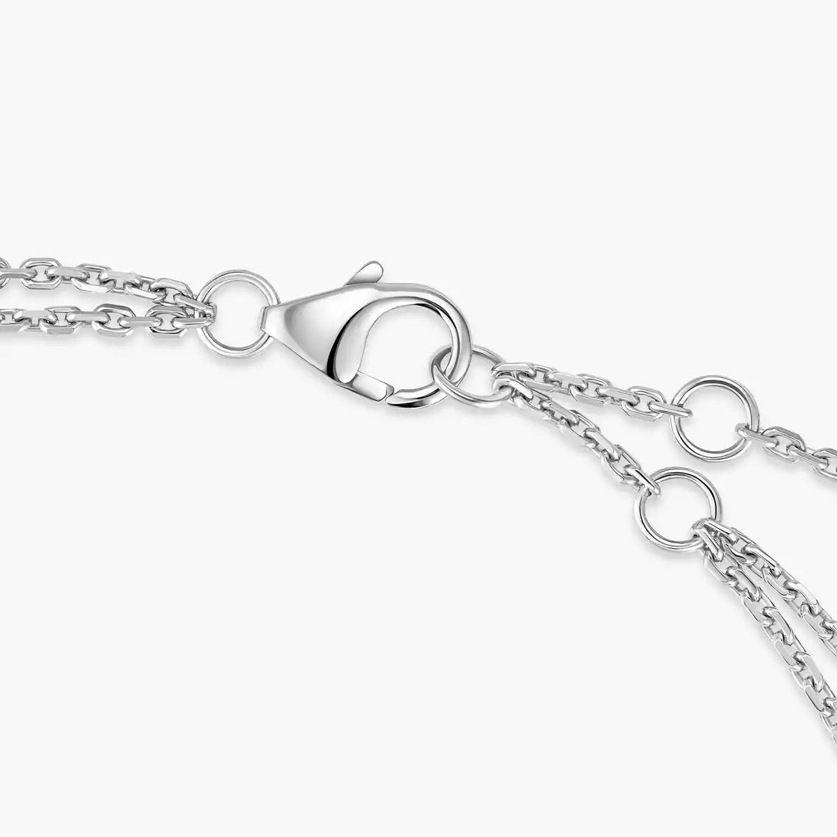[⭐Hinora Jewelry]Demo Eye Diamond Bracelet