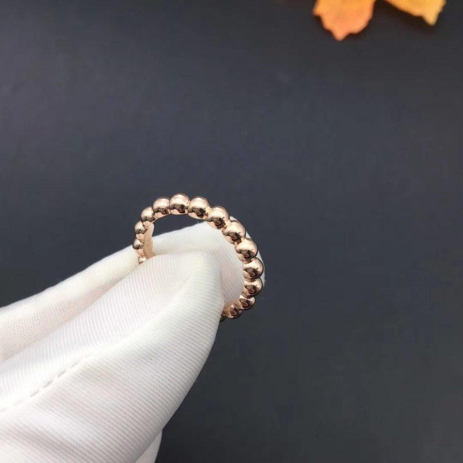 [⭐Hinora Jewelry]PERLEE RING