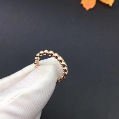 [⭐Hinora Jewelry]PERLEE RING