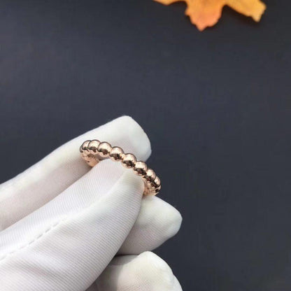 [⭐Hinora Jewelry]PERLEE RING