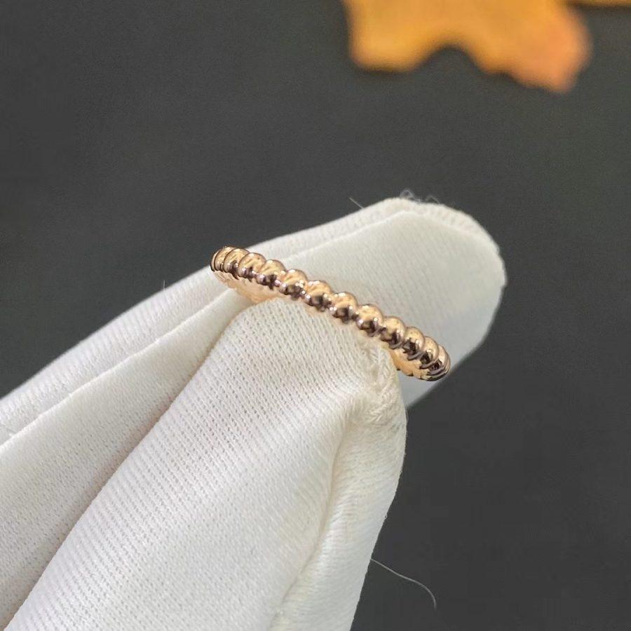 [⭐Hinora Jewelry]PERLEE RING