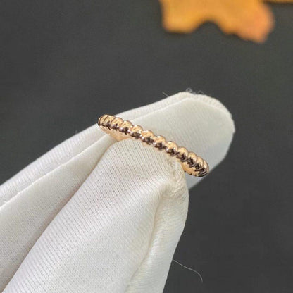 [⭐Hinora Jewelry]PERLEE RING