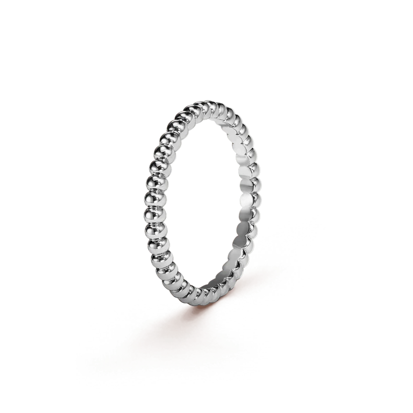 [⭐Hinora Jewelry]PERLEE RING