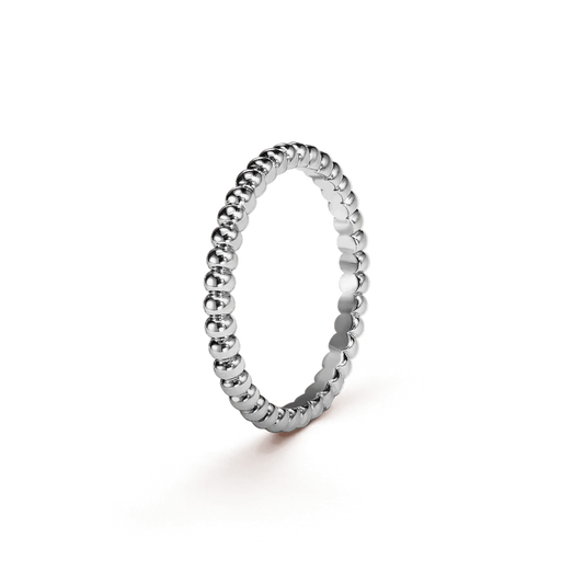 [⭐Hinora Jewelry]PERLEE RING