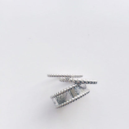 [⭐Hinora Jewelry]PERLEE RING